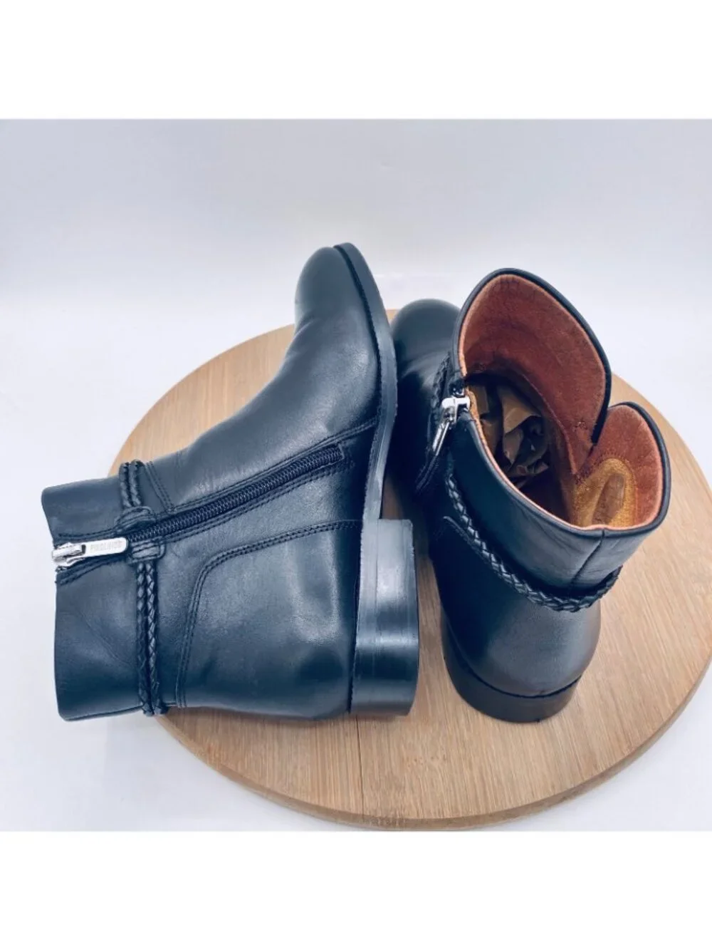 PIKOLINOS shoes womens